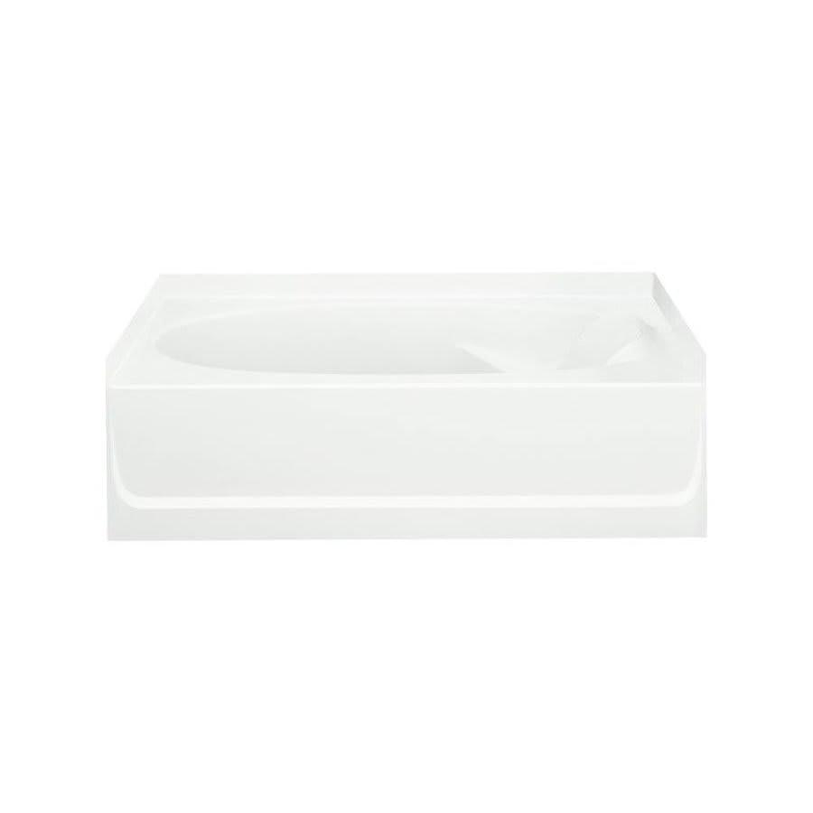 Ensemble™ Alcove Tub, ADA, 60 x 36 x 16 in, Left Hand Drain, White - rhqghji1bgigi2op7rdi_800x500@2x.jpg