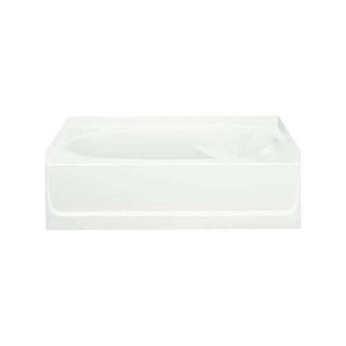 Ensemble™ Alcove Tub, ADA, 60 x 36 x 16 in, Left Hand Drain, White - rhqghji1bgigi2op7rdi_x500.jpg