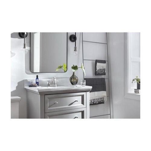 Elmhurst™ Centerset Lavatory Faucet, ADA, 2 Handle, 3-Hole, 1 gpm, Polished Chrome - rhsz8yvjzy02k0bys03i_x500.jpg