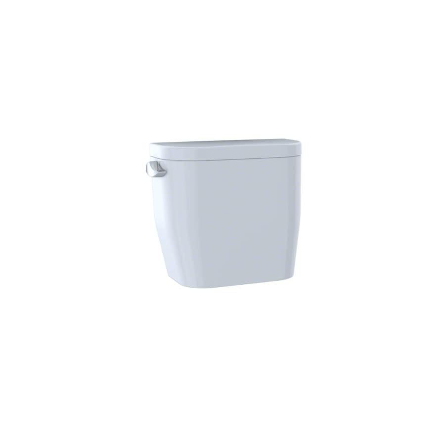 Entrada 1.28 GPF Toilet Tank - Left Hand Lever - rhthzbzkx1fnzjoadszn_800x500@2x.jpg