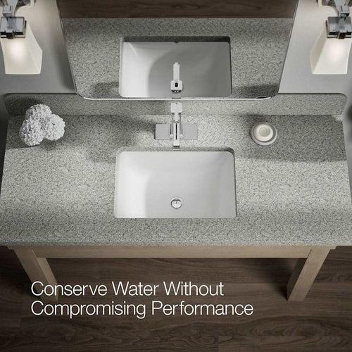 Riff 0.5 GPM Single Hole Bathroom Faucet - rhujrcyvdmha2pcomfrj_x500.jpg