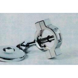 Flushometer Valve Trap Primer - rhx84jdrqfari5algymd_x500.jpg