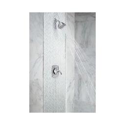 Voss™ Pressure Balanced Tub & Shower Trim, ADA, Polished Chrome - rhxh2cpuqtj3d6vrvhxq_x500.jpg