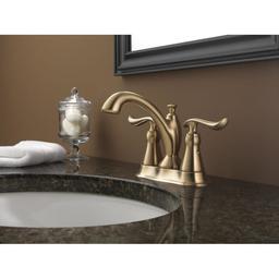 Linden Centerset Bathroom Faucet with Pop-Up Drain Assembly - Includes Lifetime Warranty - rhyygyjchfiycelimzxk_x500.jpg