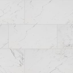 Pietra Carrara - ri0rjlvz5xpy6qc8bez2_800x500@2x.jpg