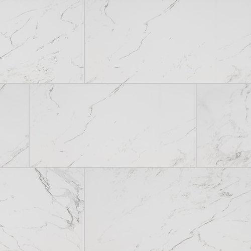 Pietra Carrara - ri0rjlvz5xpy6qc8bez2_x500.jpg