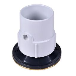 Cleanout With Top, 3 or 4 in Outlet, Socket, 6 in Cover, Round, Brass - ri2vwmhpct4uhqkkzayj_x500.jpg