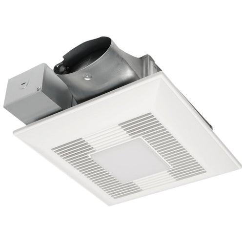 WhisperSense® DC™ Bathroom Fan/Light, 50/80/100 cfm, 120 VAC - ri9pc2i5jcqaq0takwgc_x500.jpg