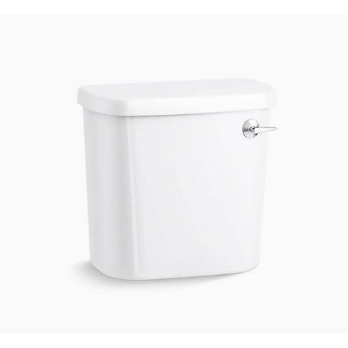 Windham™ Toilet Tank, Bowl Mount, 12 in Rough, Left Hand Lever, 1.28 gpf, White - riemv8zy3jjkuakzo9l9_x500.jpg