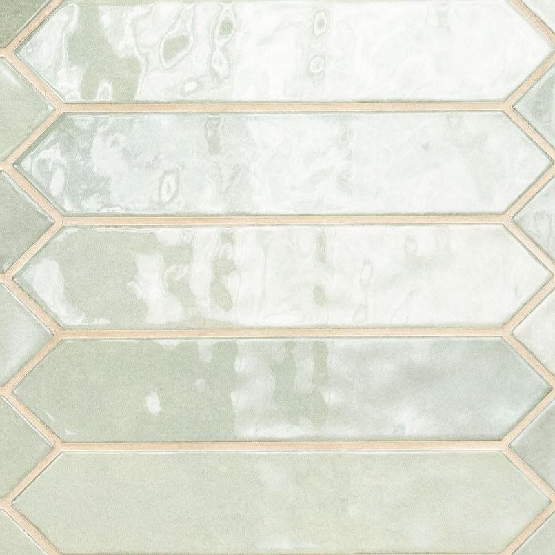 Renzo Jade Pickett Wall Tile - rihairxnxkkcwjfyttnp_800x500@2x.jpg