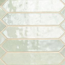 Renzo Jade Pickett Wall Tile - rihairxnxkkcwjfyttnp_800x500@2x.jpg