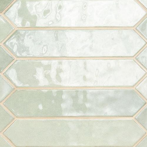 Renzo Jade Pickett Wall Tile - rihairxnxkkcwjfyttnp_x500.jpg