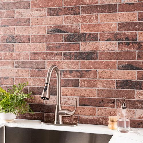 Brickstone Red Porcelain Tile 2X10 - rikczxqtfnfhfvyucmva_x500.jpg