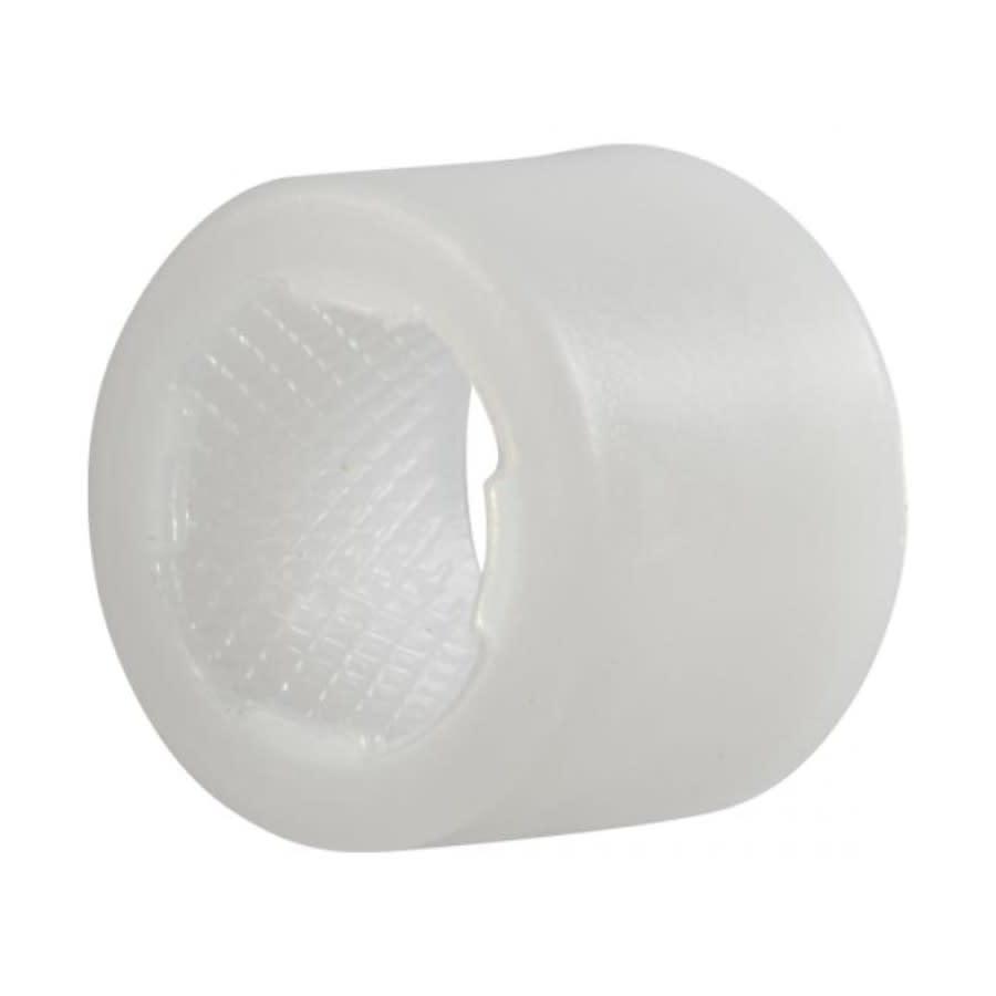 Ring, 1/2 in, Expansion PEX, Poly - rimkimfui8ychxbd9syr_800x500@2x.jpg