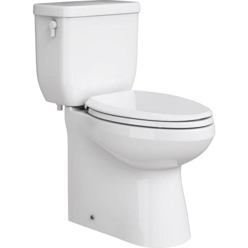 Culpepper Elongated Toilet Bowl Only - rip5rueqcvpf80ewqpzn_x500.jpg