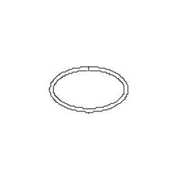 Spout O-Ring, For Use With Model 2LG261 1-Handle Kitchen Faucet - ripcjiyfsl2xs1hhaucm_800x500@2x.jpg