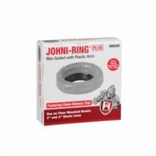 3 or 4 in Johni-Ring® Standard Size with Plastic Horn - rirdkasanjc9otcvbxcu_x500.jpg