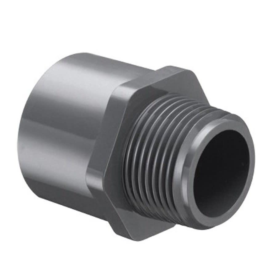 Male Adapter, 1 x 3/4 in, Socket x MNPT, SCH 80/XH, PVC - risr73dddfk8nxnpjw1j_800x500@2x.jpg