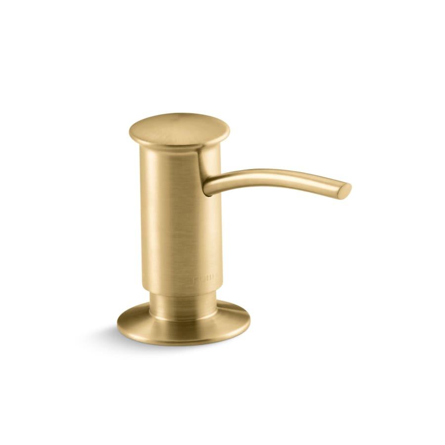 Clairette Deck Mounted Soap Dispenser - ritdsmgrlvmhjdzbzgbl_800x500@2x.jpg