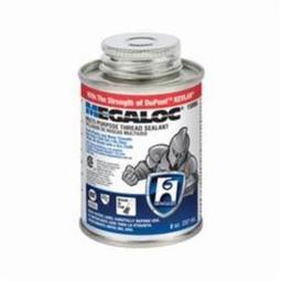 8 oz Megaloc® Multi-Purpose Thread Sealant - riwj2abku7oo7htflwzr_800x500@2x.jpg