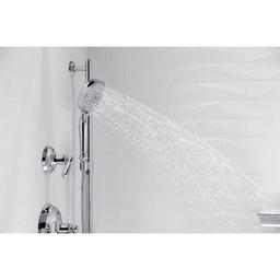 Bancroft 2.5 GPM Multi Function Hand Shower - riwlkce4wxtyapktajnc_x500.jpg