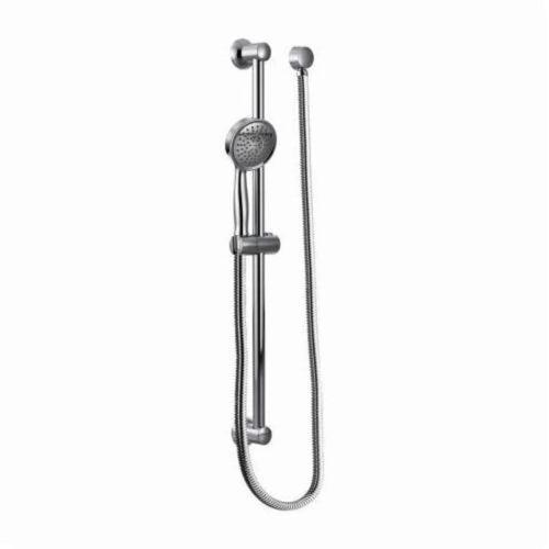 Hand Shower, ADA, 1.75 gpm, Polished Chrome - riytrkrtqaok0uhnmrbz_x500.jpg