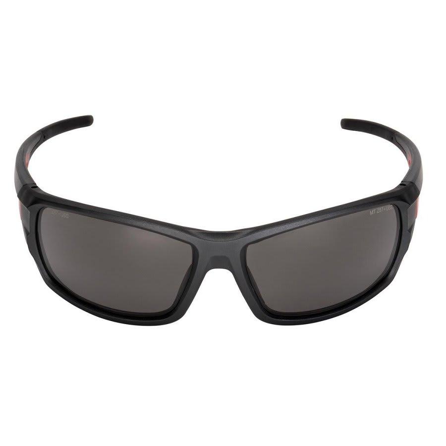 Safety Glasses, Black Frame, Black Lenses - rizono7b83ztn7fayvmx_800x500@2x.jpg