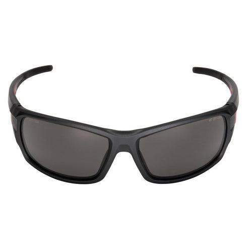 Safety Glasses, Black Frame, Black Lenses - rizono7b83ztn7fayvmx_x500.jpg