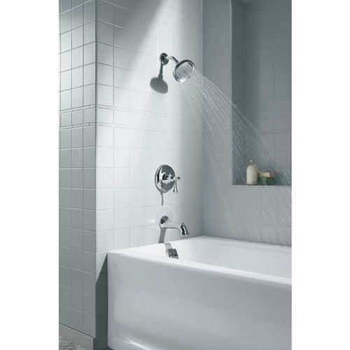 Bancroft Collection 60" Three Wall Alcove Soaking Bath Tub with Left Hand Drain - rj1coxgw4zphlcizzmlq_x500.jpg