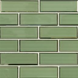 Evergreen Beveled Subway Tile 2x6 - rj1d7sdhvalprup8pkxr_800x500@2x.jpg