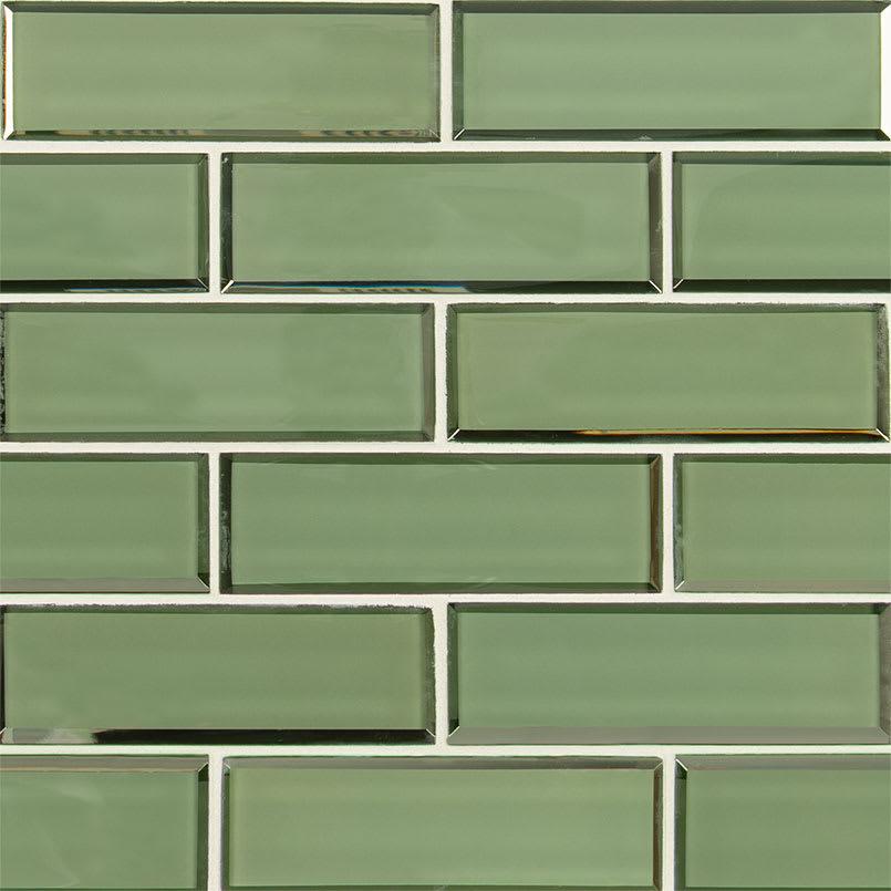 Evergreen Beveled Subway Tile 2x6 - rj1d7sdhvalprup8pkxr_800x500@2x.jpg