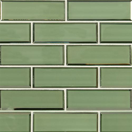 Evergreen Beveled Subway Tile 2x6 - rj1d7sdhvalprup8pkxr_x500.jpg