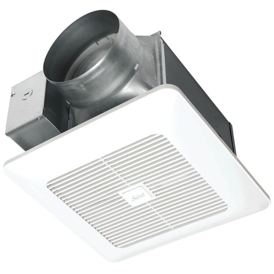 WhisperGreen® Select™ Bathroom Fan, 110/130/150 cfm, 120 VAC - rjcqweaz8hyyhzyxruc2_800x500@2x.jpg