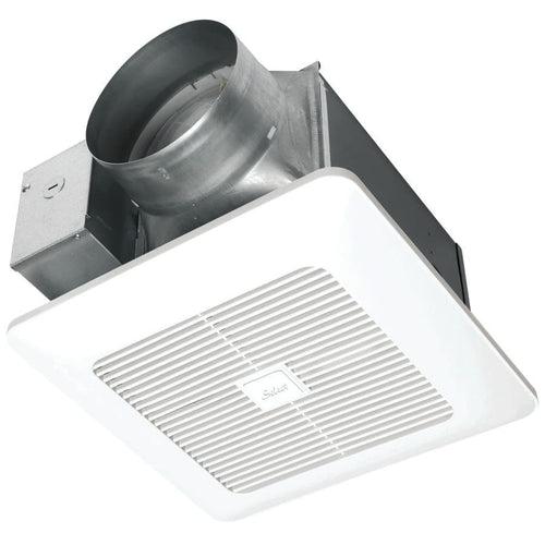 WhisperGreen® Select™ Bathroom Fan, 110/130/150 cfm, 120 VAC - rjcqweaz8hyyhzyxruc2_x500.jpg