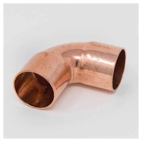 90 deg Elbow, 3/8 in, C, Copper - rje9pymhkunhcbrqheae_x500.jpg