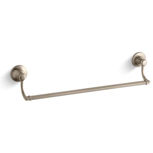 Bancroft 18" Towel Bar - rjg1efucu5me3liu3ssv_x500.jpg