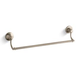 Bancroft 18" Towel Bar - rjg1efucu5me3liu3ssv_x500.jpg