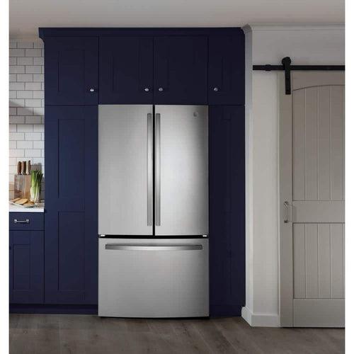 27 cu. ft. French Door Refrigerator in Fingerprint Resistant Stainless with Internal Dispenser, ENERGY STAR - rji2vnol3ajutsir5ohm_x500.jpg