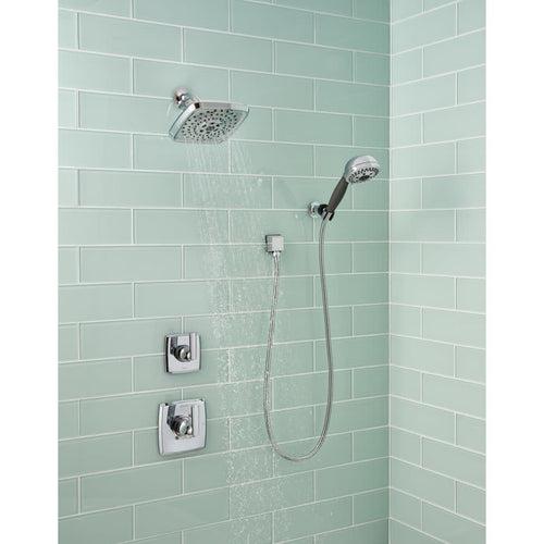 Ashlyn Monitor 14 Series Single Function Pressure Balanced Shower Only - Less Shower Head and Rough-In Valve - rjkedaoajbgygzszeix3_x500.jpg