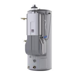 Demand Duo™ Hybrid Tank/Tankless Water Heater, 80 gal, 199 Kbtu/hr, Natural Gas - rjlttrr9tdurnqciagwq_800x500@2x.jpg