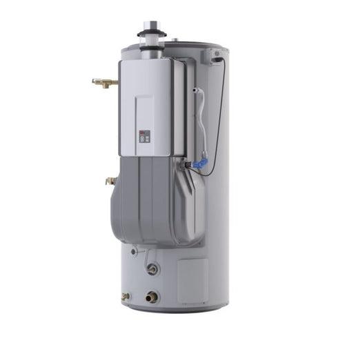 Demand Duo™ Hybrid Tank/Tankless Water Heater, 80 gal, 199 Kbtu/hr, Natural Gas - rjlttrr9tdurnqciagwq_x500.jpg