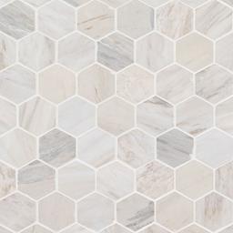 Angora Polished 2" Hexagon Mosaic Tile - rjm81fr31ftm3deotruv_800x500@2x.jpg