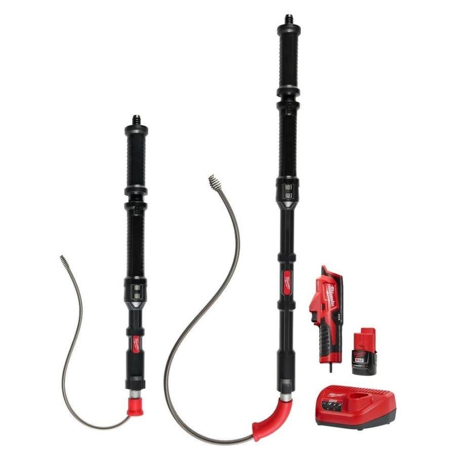 M12™ TRAPSNAKE™ 2-Tool Combo Kit, Black/Red, Metal - rjmncpg62ao4hgukdorg_800x500@2x.jpg