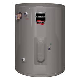 Professional Achiever™ Point-of-Use Electric Water Heater, 10 gal, 2 kW, 240 VAC - rjnyglqkalkhmnoyrxjs_800x500@2x.jpg