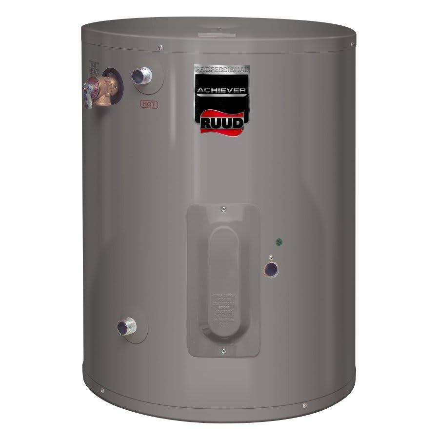 Professional Achiever™ Point-of-Use Electric Water Heater, 10 gal, 2 kW, 240 VAC - rjnyglqkalkhmnoyrxjs_800x500@2x.jpg