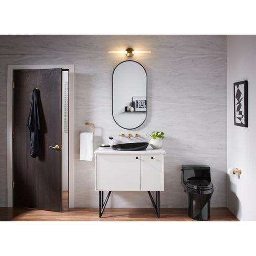 Essential 20-1/16" W x 40-1/16" H Modern Oval Framed Bathroom Wall Mirror - rjoi0zwlbgmvd1vikktf_x500.jpg