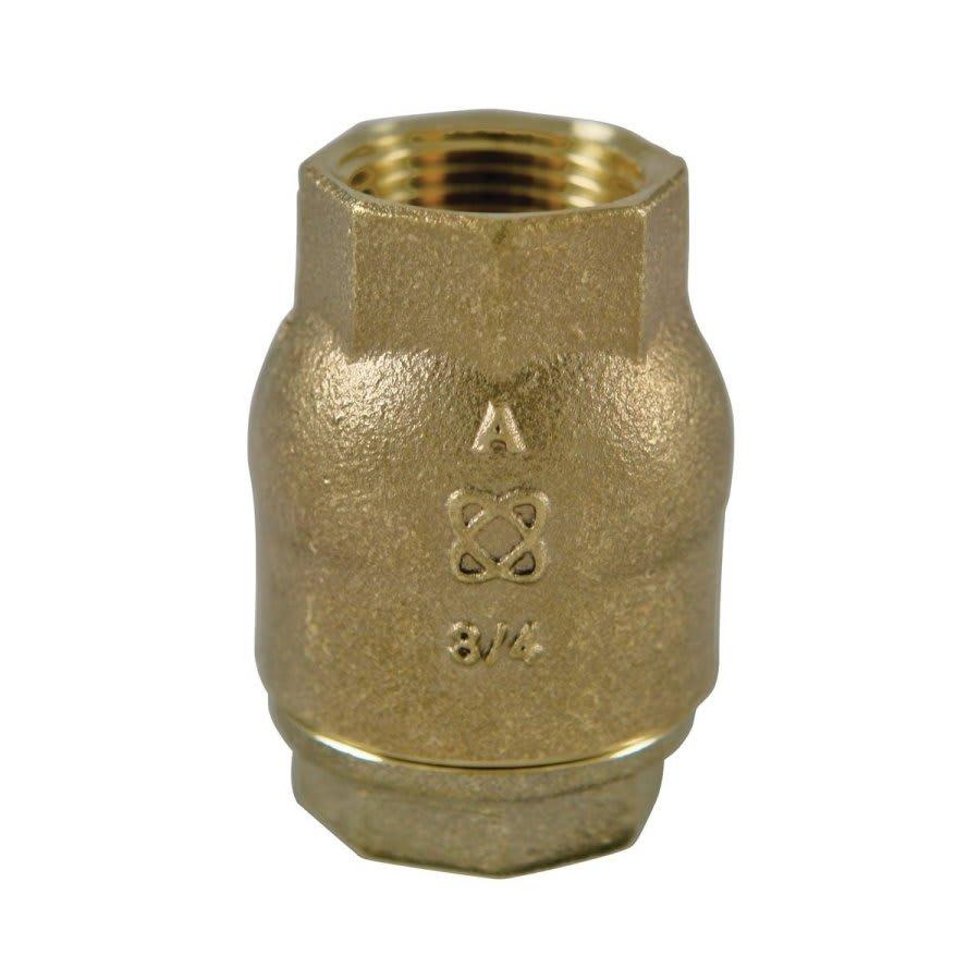 Ring Check® Spring Check Valve, 1-1/4 in, FNPT, Bronze - rjq7wkouox0lcndancsu_800x500@2x.jpg