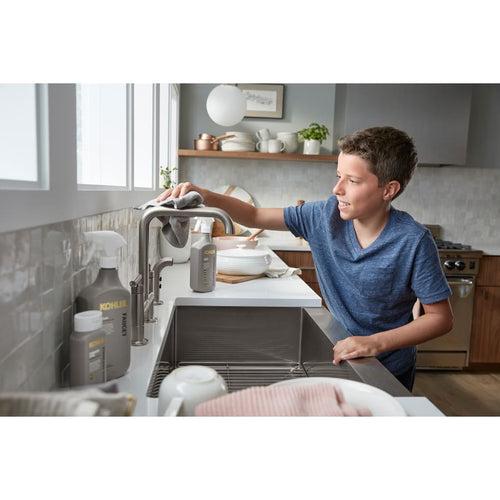 Kitchen & Bathroom Faucet Cleaner - rjqbbpcmdrj7x8zmch5z_x500.jpg