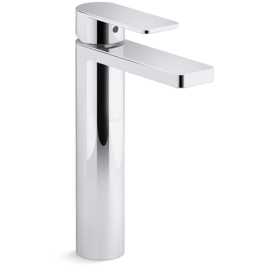 Parallel 0.5 GPM Single Hole Bathroom Faucet with Pop-Up Drain Assembly - rjqux8ng0wygew6o883d_800x500@2x.jpg