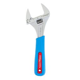 8 in, Adjustable Wrench, Wide Azz®, Chrome, Code Blue® - rjrgy8rsrd2bheq007ql_800x500@2x.jpg